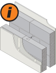 E-WM-3