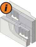 E-WM-5