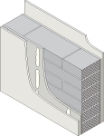 E-WM-9