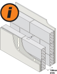 E-WM-11
