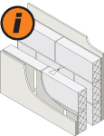 E-WM-12