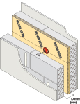 E-WM-14