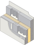 E-WM-26