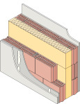 E-WM-25