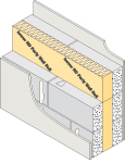 E-WM-24