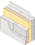 E-WM-22