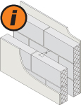 E-WM-21