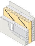 E-WM-20